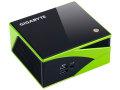 GeForce GTX 760搭載の超小型ゲーミングPC GIGABYTE「BRIX Gaming」が近日登場！