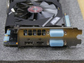 セミファンレスモード搭載/OC仕様のGeForce GTX 970がASUSから！ リファレンスGTX 980も同時発売